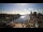 Webcam in Heiligenhafen, 0.1 mi away