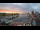 Webcam in Heiligenhafen, 0.1 mi away