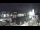Webcam in Heiligenhafen, 0.3 mi away