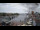 Webcam in Heiligenhafen, 14.2 km