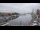 Webcam in Heiligenhafen, 21.4 mi away