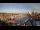 Webcam in Heiligenhafen, 13.3 km