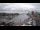 Webcam in Heiligenhafen, 13.7 km