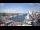 Webcam in Heiligenhafen, 13.3 km entfernt