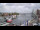 Webcam in Heiligenhafen, 0.2 mi away