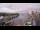 Webcam in Heiligenhafen, 5.2 mi away