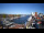 Webcam in Heiligenhafen, 5.2 mi away