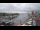 Webcam in Heiligenhafen, 13.7 km
