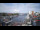 Webcam in Heiligenhafen, 13.3 km