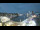 Webcam in Heiligenhafen, 0.8 km