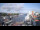 Webcam in Heiligenhafen, 5.1 mi away