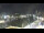 Webcam in Heiligenhafen, 0.2 mi away