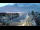 Webcam in Heiligenhafen, 0.8 km