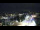 Webcam in Heiligenhafen, 0.1 mi away