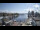 Webcam in Heiligenhafen, 3.1 mi away