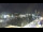 Webcam in Heiligenhafen, 0.1 mi away