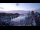 Webcam in Heiligenhafen, 5.2 mi away
