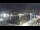 Webcam in Heiligenhafen, 0.8 km