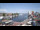 Webcam in Heiligenhafen, 8.2 mi away