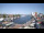 Webcam in Heiligenhafen, 21.2 km entfernt