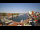 Webcam in Heiligenhafen, 0.2 mi away