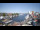 Webcam in Heiligenhafen, 21.2 km
