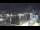 Webcam in Heiligenhafen, 3.1 mi away