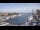 Webcam in Heiligenhafen, 12.9 km entfernt