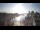 Webcam in Heiligenhafen, 0.1 mi away