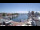 Webcam in Heiligenhafen, 0.1 mi away