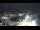 Webcam in Heiligenhafen, 0.2 mi away
