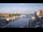 Webcam in Heiligenhafen, 21.4 mi away
