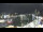 Webcam in Heiligenhafen, 2.1 km