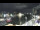 Webcam in Heiligenhafen, 10.5 km
