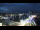 Webcam in Heiligenhafen, 0.2 mi away