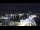 Webcam in Heiligenhafen, 0.6 km