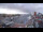 Webcam in Heiligenhafen, 0.8 km