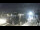 Webcam in Heiligenhafen, 0.8 km
