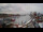 Webcam in Heiligenhafen, 3.7 mi away