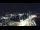 Webcam in Heiligenhafen, 10.5 km