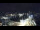 Webcam in Heiligenhafen, 10.5 km entfernt