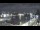 Webcam in Heiligenhafen, 0.1 mi away