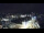 Webcam in Heiligenhafen, 0.8 km entfernt