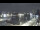 Webcam in Heiligenhafen, 0.1 km