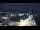 Webcam in Heiligenhafen, 0.8 km