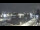 Webcam in Heiligenhafen, 7.1 km