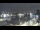 Webcam in Heiligenhafen, 14.5 km