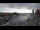 Webcam in Heiligenhafen, 5.2 mi away