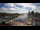Webcam in Heiligenhafen, 13.3 km