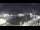 Webcam in Heiligenhafen, 5.5 mi away